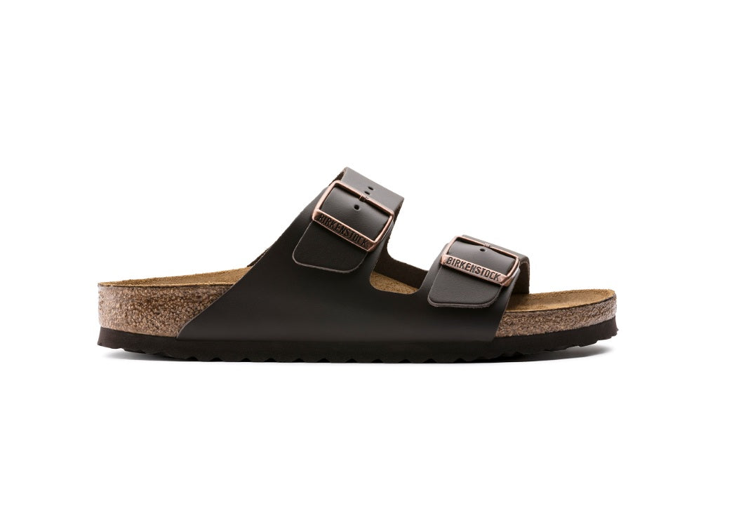 051101-Reg Arizona Leather