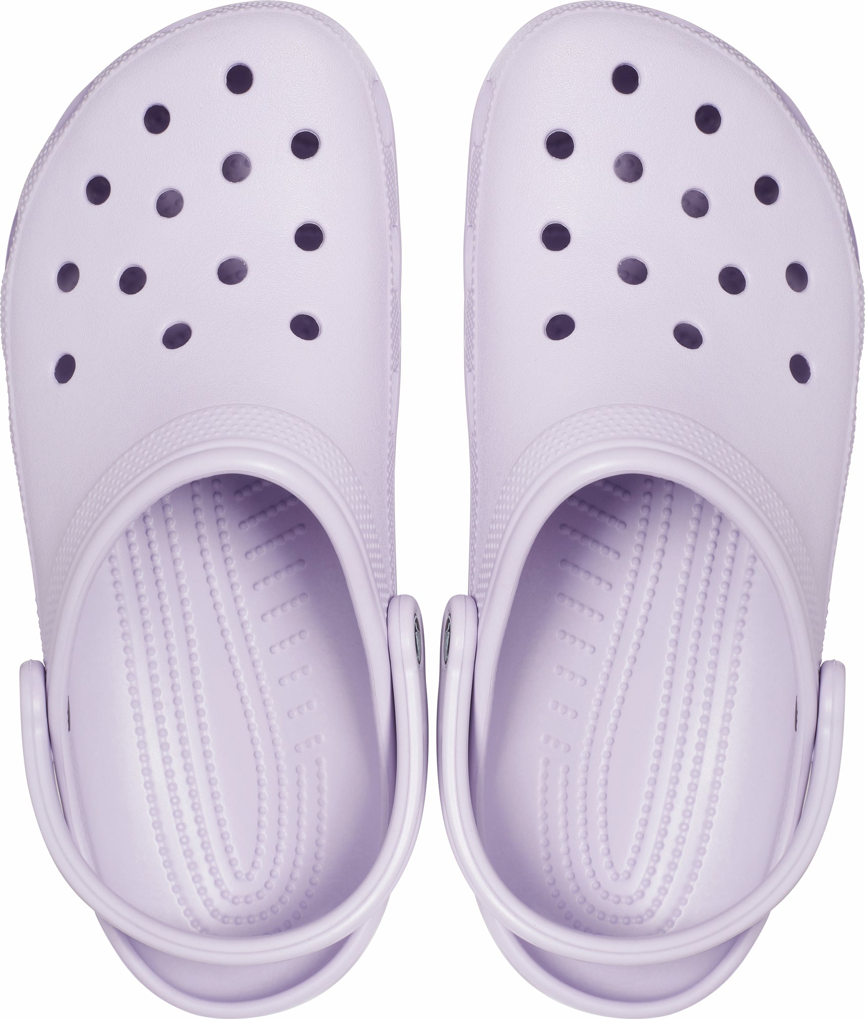 10001-530 Classic Clog Unisex adults