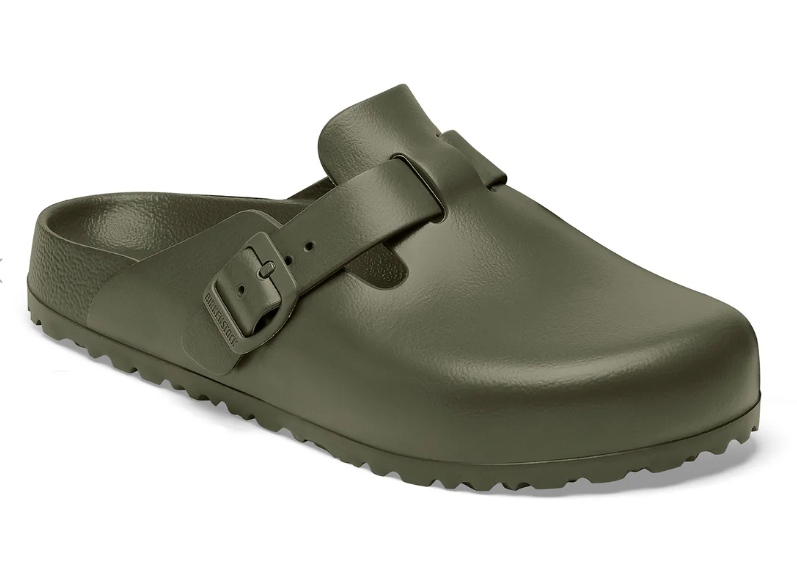 1026215-Reg Boston Eva