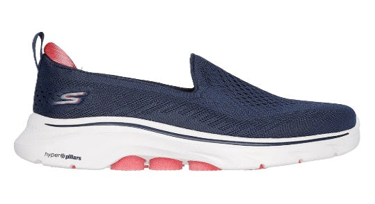 125208 GO WALK 7 - VINA WMNS