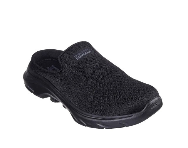 125224 GO WALK 7 INCI WMNS