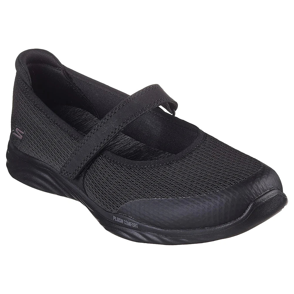 137020 ON THE GO IDEA AFFECTION WMNS