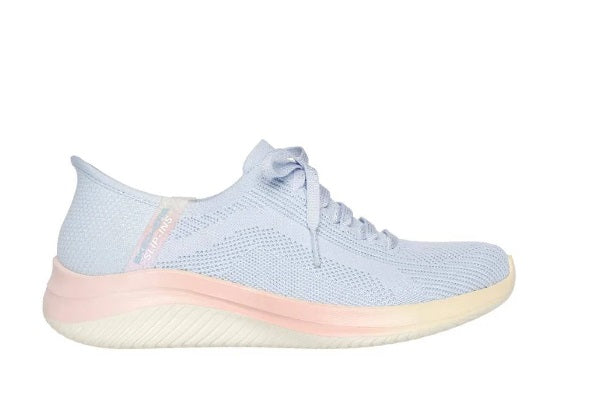 150188 ULTRA FLEX 3.0 WMNS