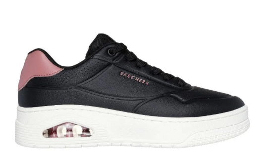 177705 UNO COURT WOMENS