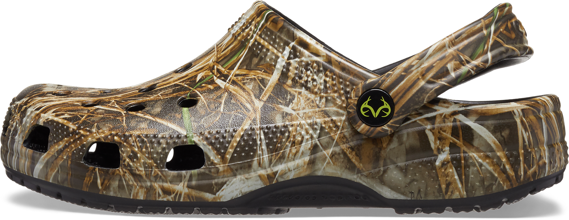 210345-90H Realtree