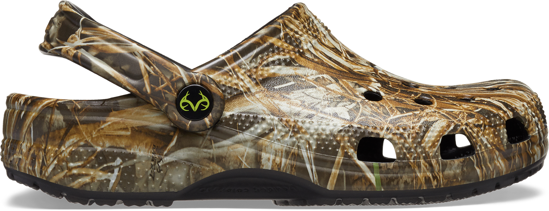 210345-90H Realtree