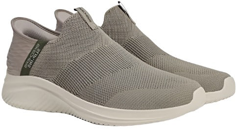 ULTRA FLEX 3.0 SMOOTH STEP