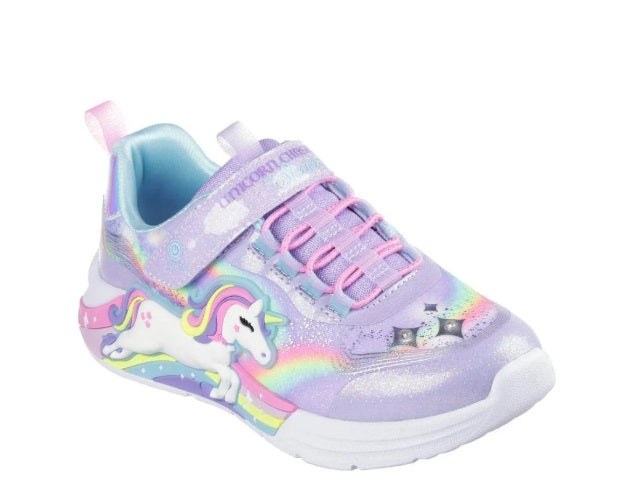 302298N UNICORN CHASER INFANTS