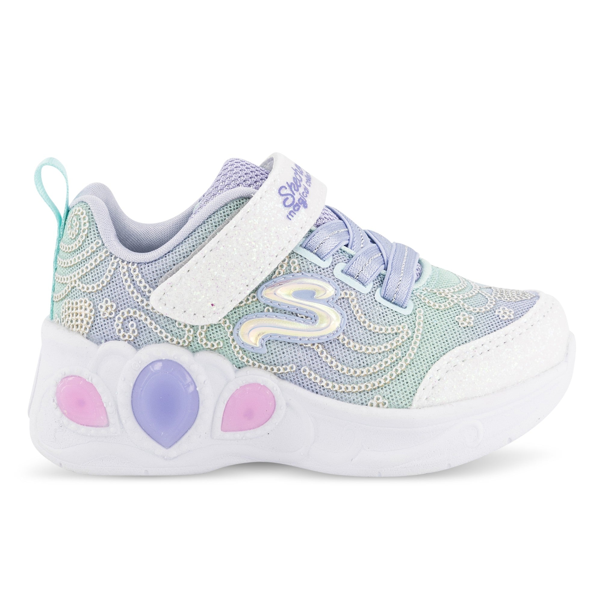 302686N PRINCESS WISHES INFANTS