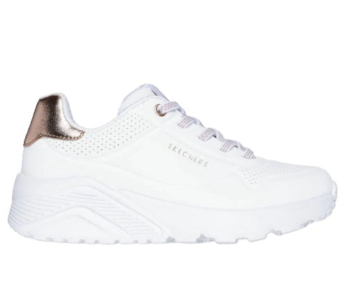 310384L UNO LITE KIDS YOUTH