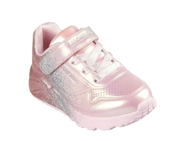 310394N UNO-LITE METALLIC SPARK INFANTS