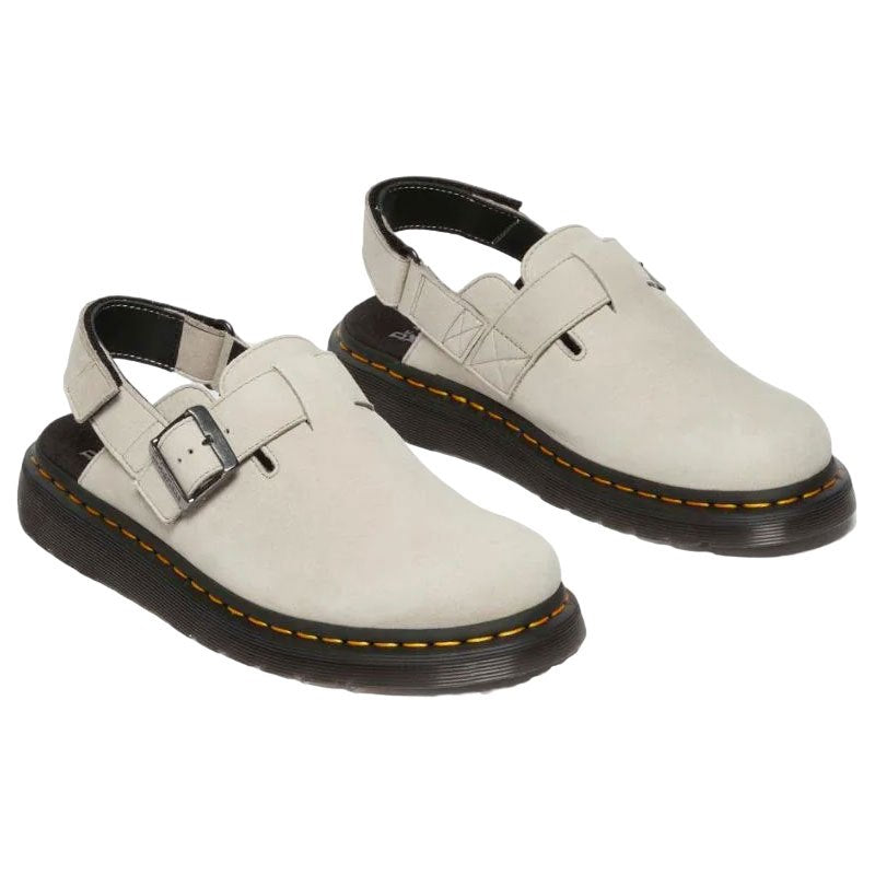 31887773 JORGE II BY DR MARTENS