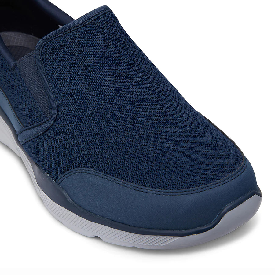 52984 EQUALIZER 3.0 BLUEGATE MENS