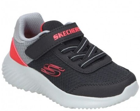 403908N BOUNDER-TERZIC INFANT