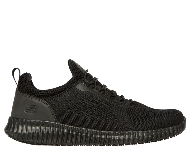 77188 CESSNOCK SLIP RESISTANCE MENS