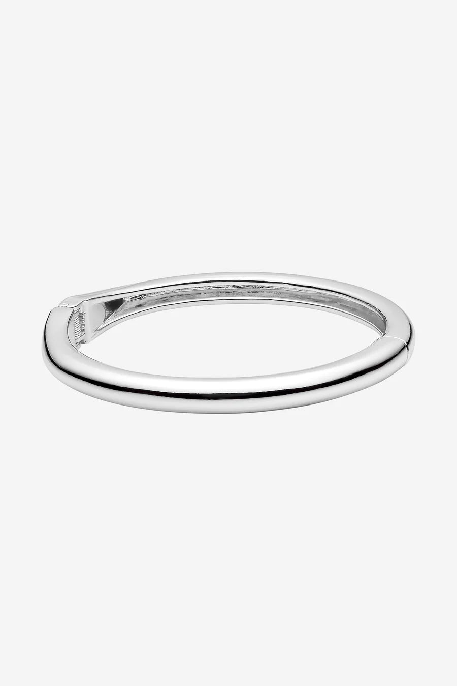 Rowe Bangle By Liberte