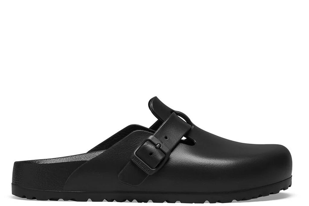 127103-Nar Boston Eva By Birkenstock