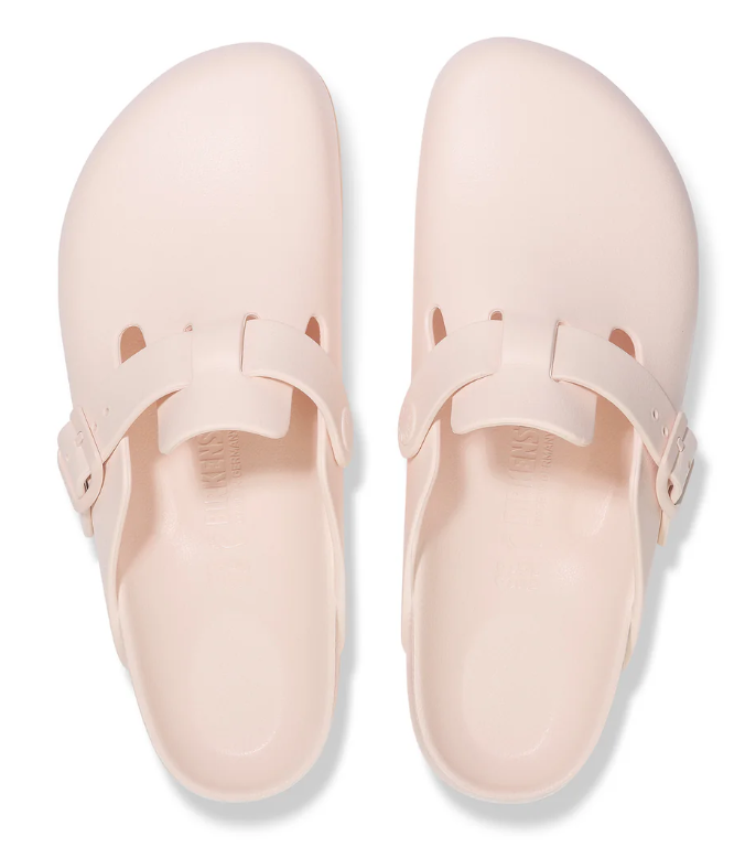 1029583-Nar Boston Eva