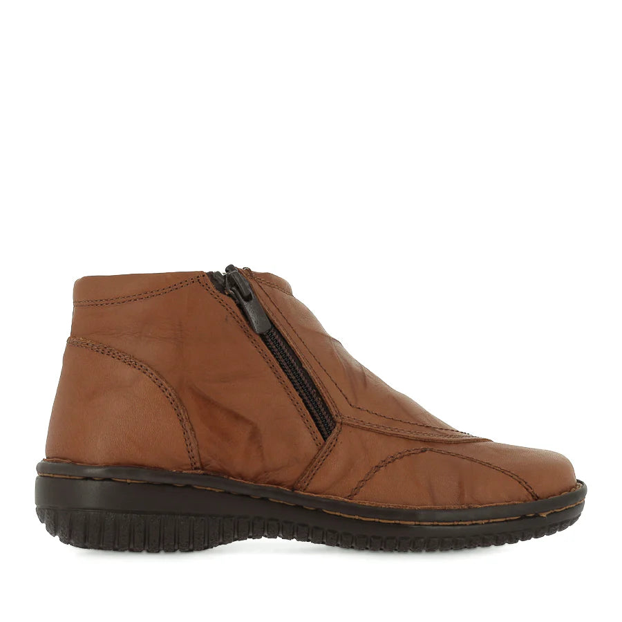 5250-27 BOOT BY CABELLO