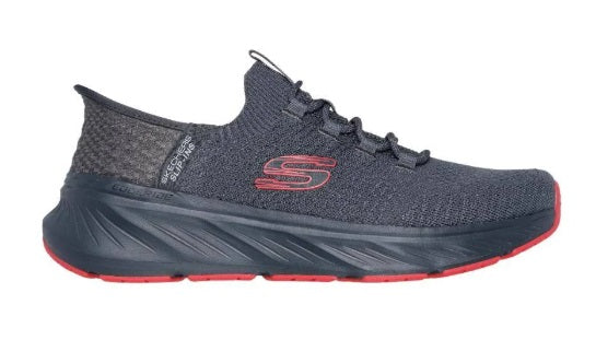 232932 EDGERIDE RAYGO MENS