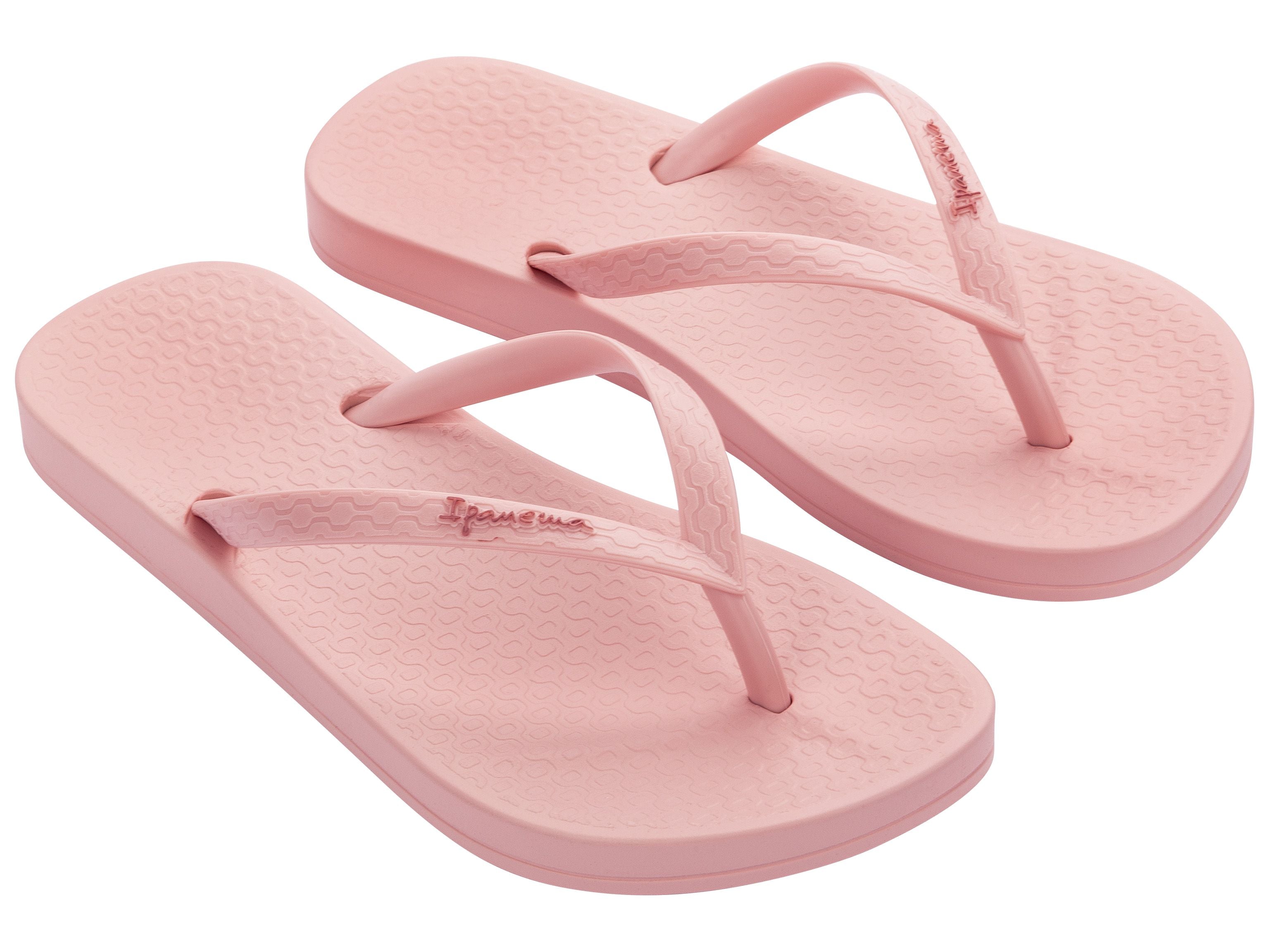 Colours Fem By Ipanema