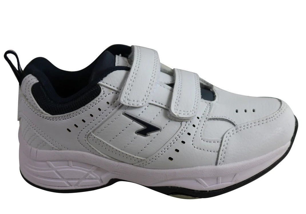 DEFY V 2 STRAP SFIDA