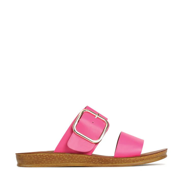 Doti-W By Los Cabos - Fuchsia