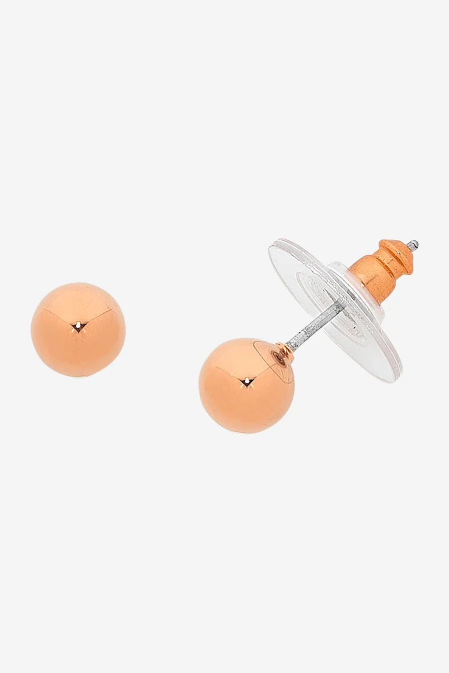 Little Tommy Earring By Liberte