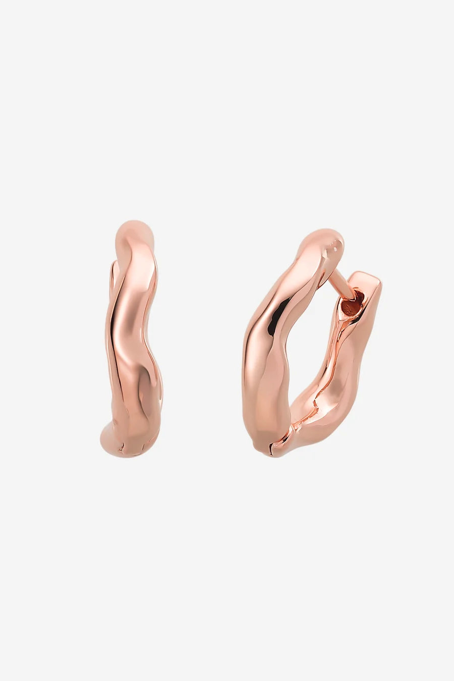 Hunter Huggie By Liberte