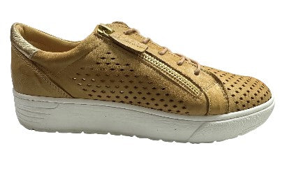 EG702 LACE UP BY CABELLO