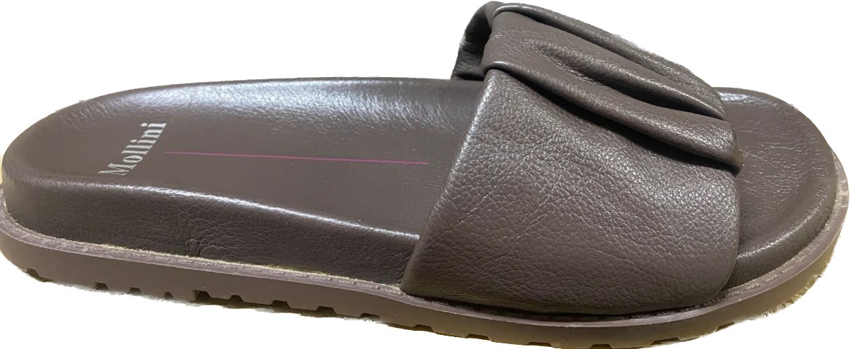Bartiy By Mollini