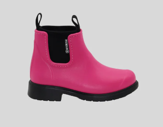 Jam Festival Boot by Human