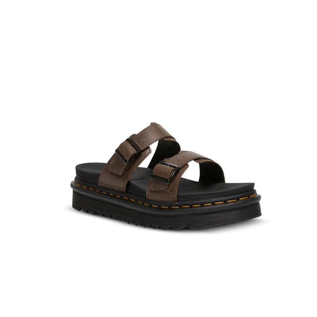 28002201 MYLES SLIDE