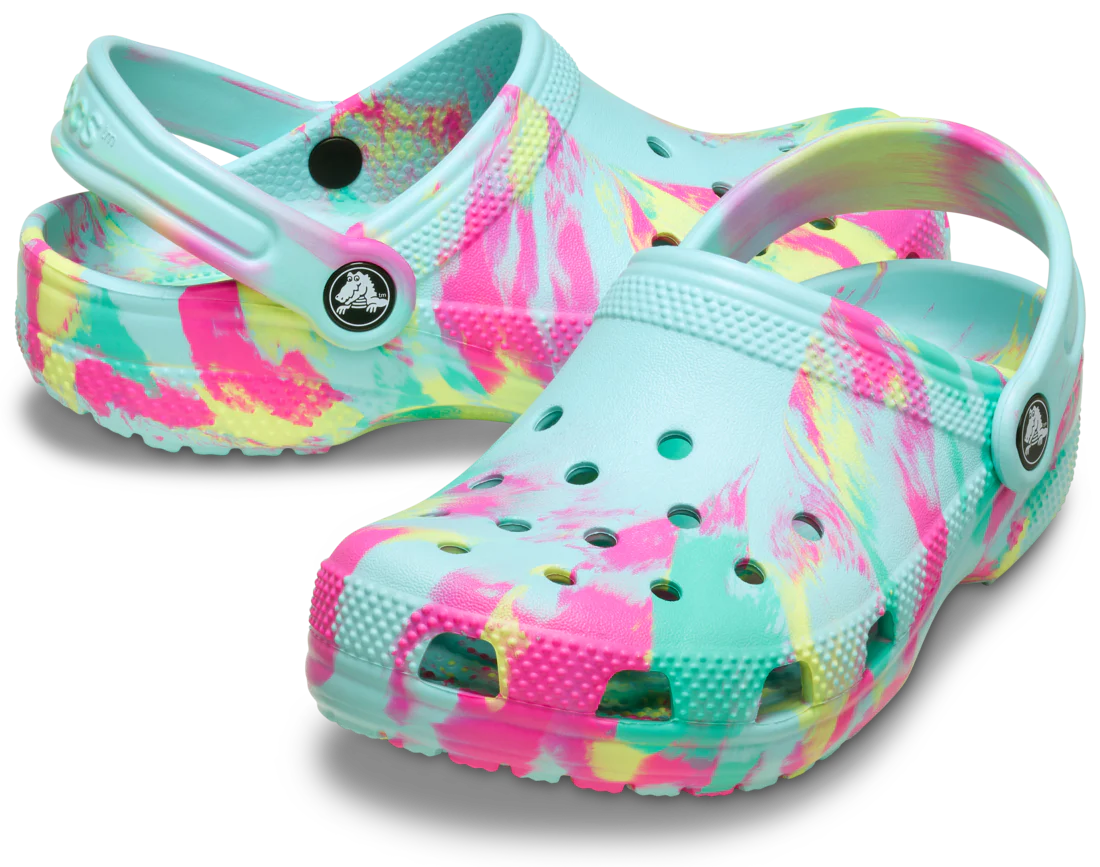 206838-4Pe Marble Toddler