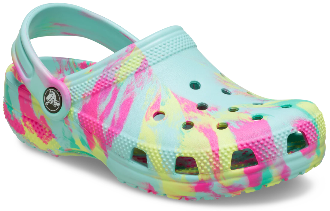 206838-4Pe Marble Toddler
