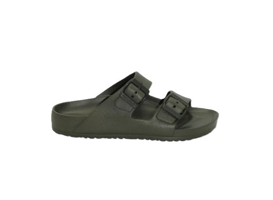 Ripe Eva Slide By Human