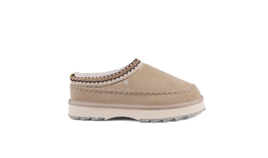 W13239 SHARKY ADVENTURE BY EMU