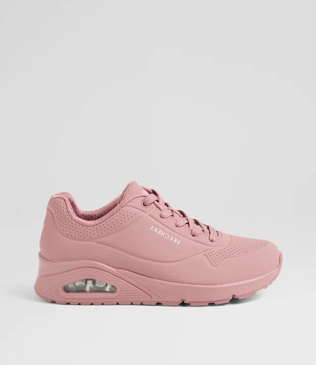 73690 UNO- STAND ON AIR L WMNS