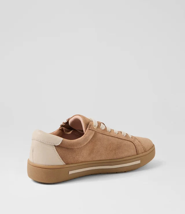 Evone By Supersoft