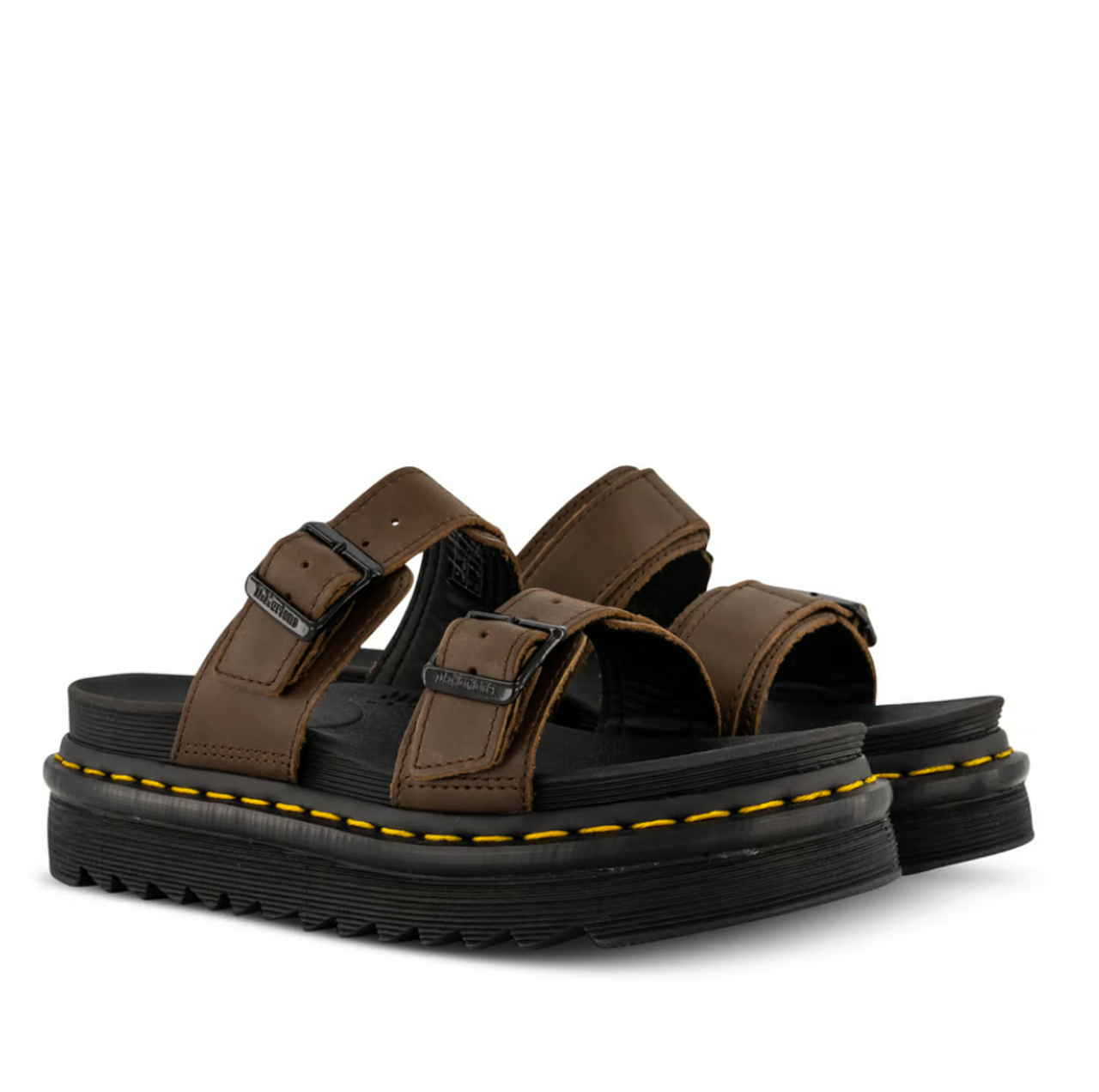 28002201 MYLES SLIDE