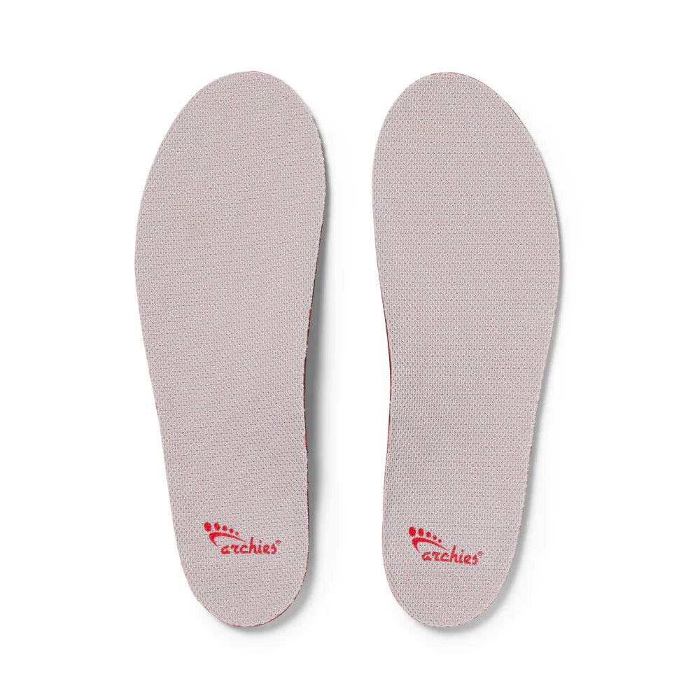 Sport Arch Support Insoles By Archies