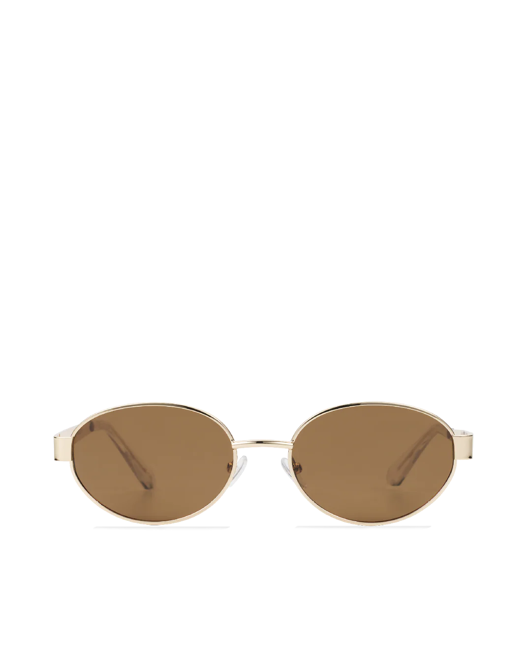 The Evangelista By Banbe