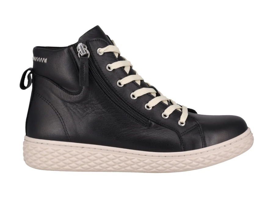 UNA D/ZIP BY CABELLO