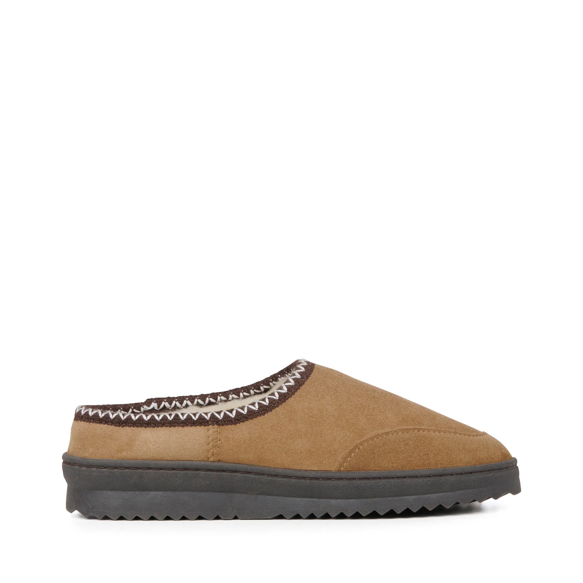 WP11874 PLATIUM OUTBACK SCUFF