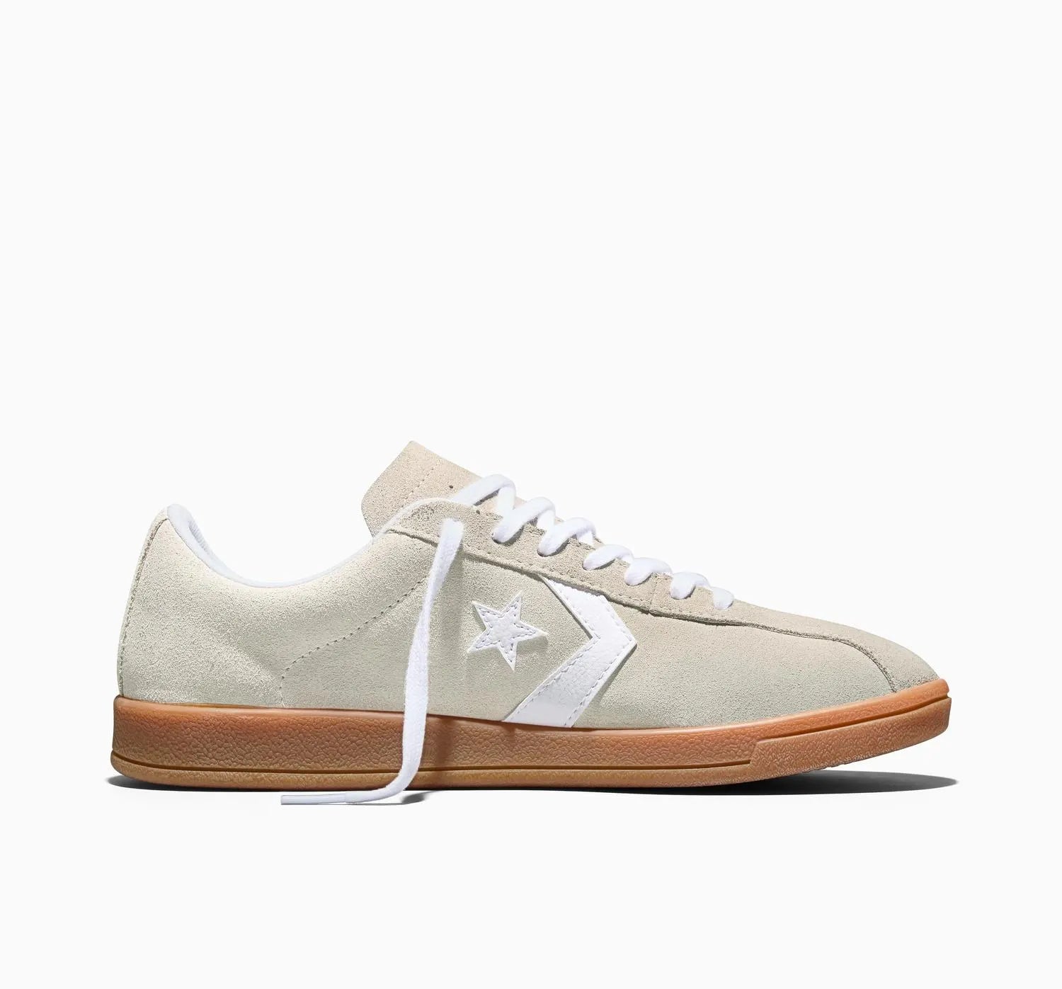 A16031 All Star Classic Trainer
