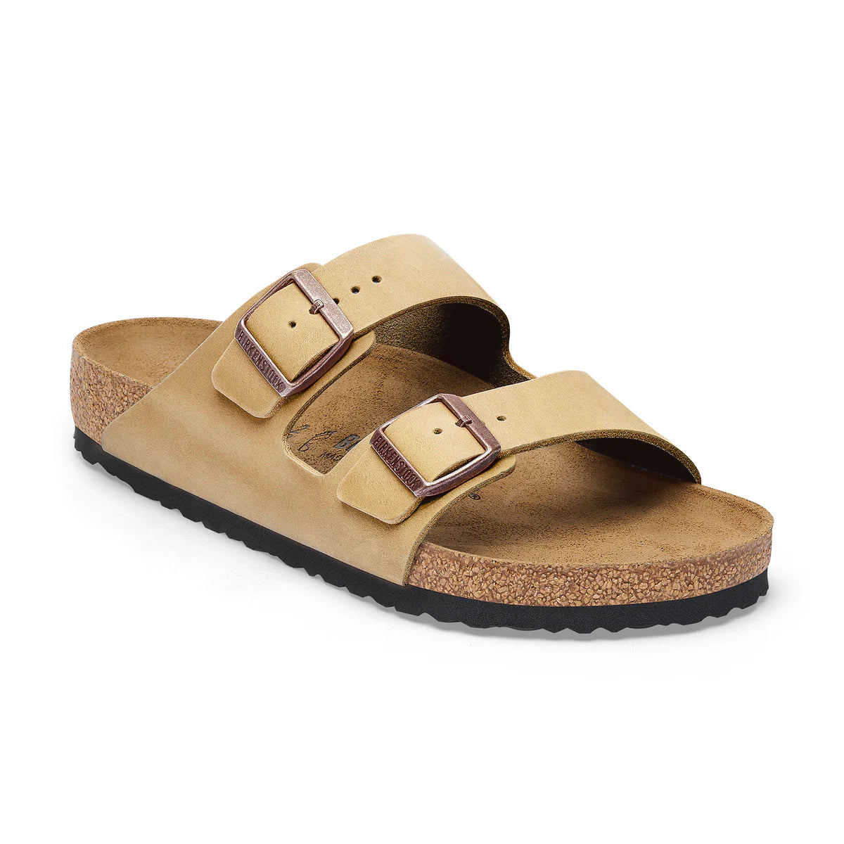 352201-Reg Arizona Oiled Leather