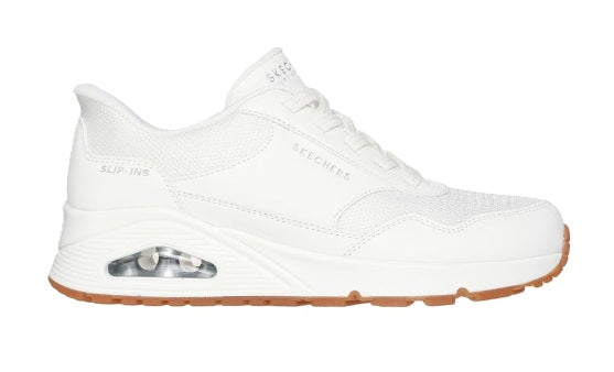 177117 UNO SIMPLIFIELD SLIP IN WMNS