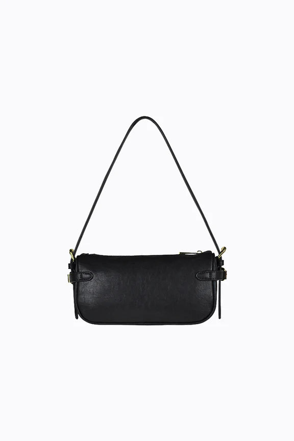 Cardi Shoulder Bag By Peta + Jain