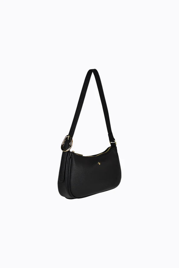 Jesabel Shoulder Bag By Peta + Jain