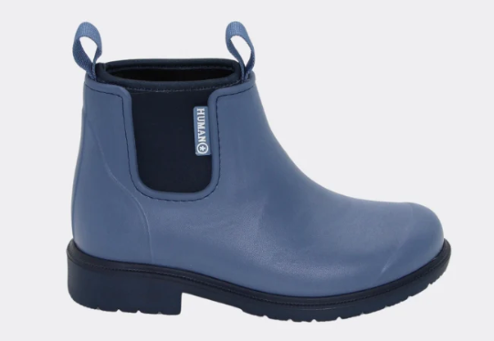 Jam Festival Boot by Human